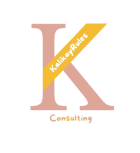 KalikayRules Consulting
